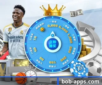 bob-apps.com APP