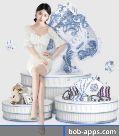 全球扩展